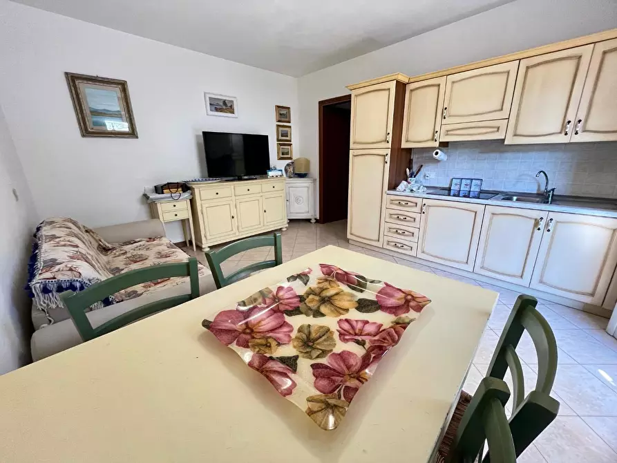 Immagine 3 di Appartamento in affitto  a Pisa