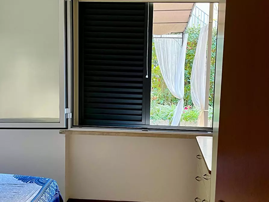 Immagine 8 di Appartamento in affitto  a Pisa