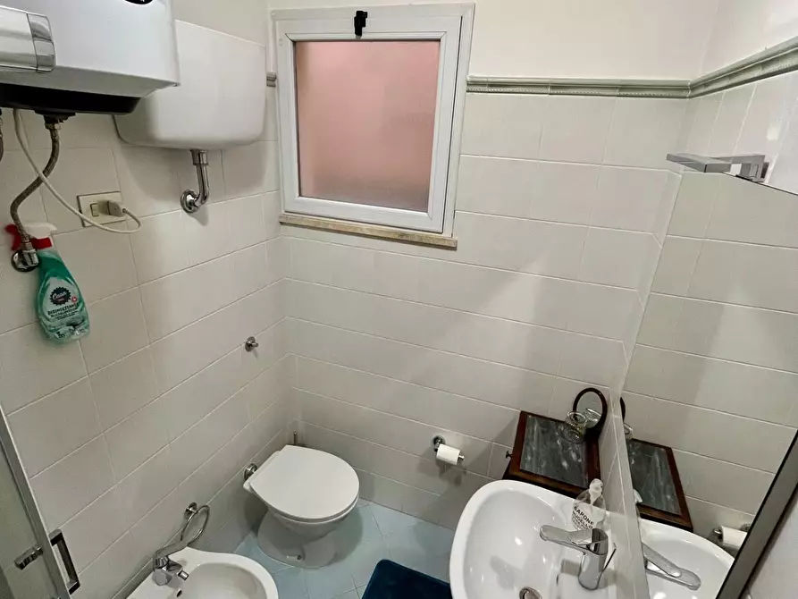 Immagine 13 di Appartamento in affitto  a Pisa