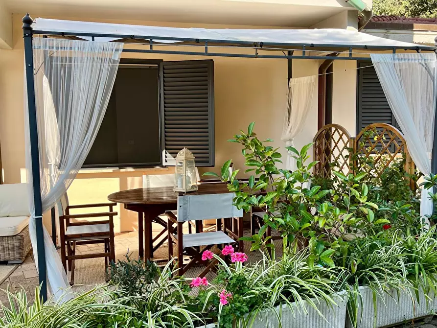 Immagine 15 di Appartamento in affitto  a Pisa