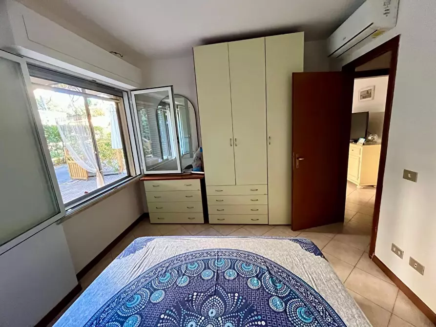 Immagine 7 di Appartamento in affitto  a Pisa