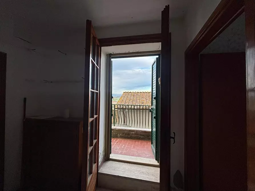 Immagine 12 di Appartamento in vendita  a Peccioli