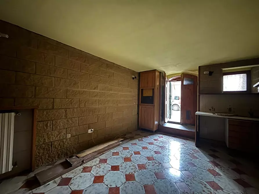 Immagine 8 di Appartamento in vendita  a Peccioli