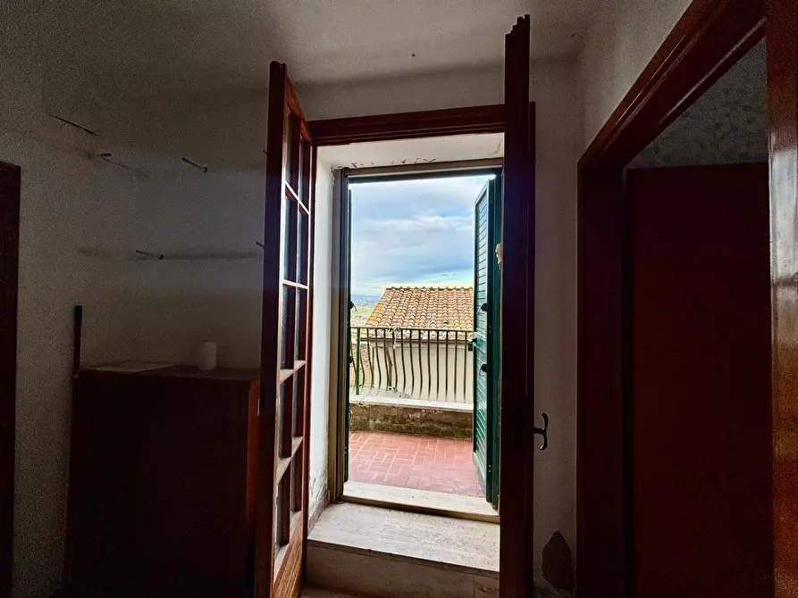 Immagine 5 di Appartamento in vendita  a Peccioli