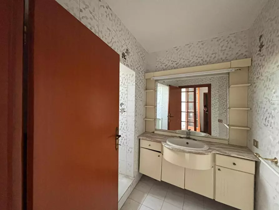 Immagine 14 di Appartamento in vendita  a Peccioli