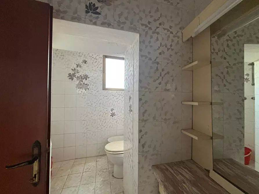 Immagine 15 di Appartamento in vendita  a Peccioli