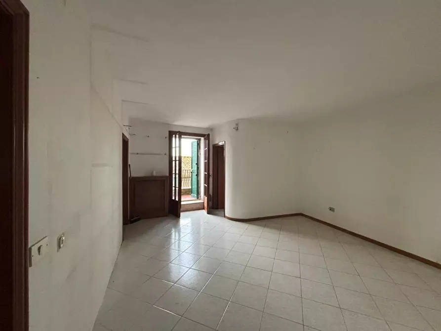 Immagine 2 di Appartamento in vendita  a Peccioli