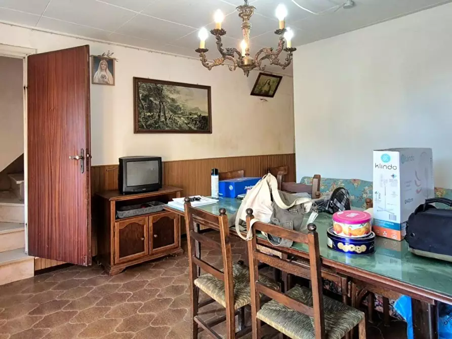 Immagine 7 di Casa indipendente in vendita  a Capannori