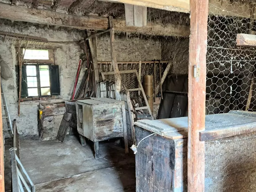 Immagine 18 di Casa indipendente in vendita  a Capannori