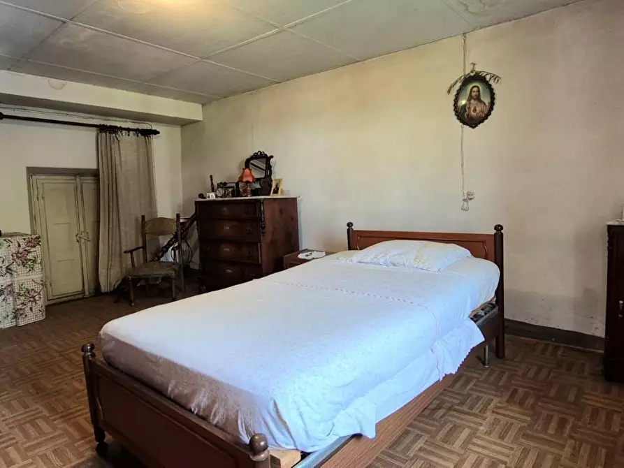 Immagine 16 di Casa indipendente in vendita  a Capannori