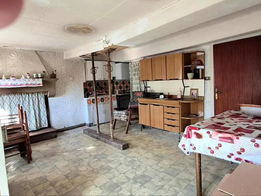 Immagine 11 di Casa indipendente in vendita  a Capannori