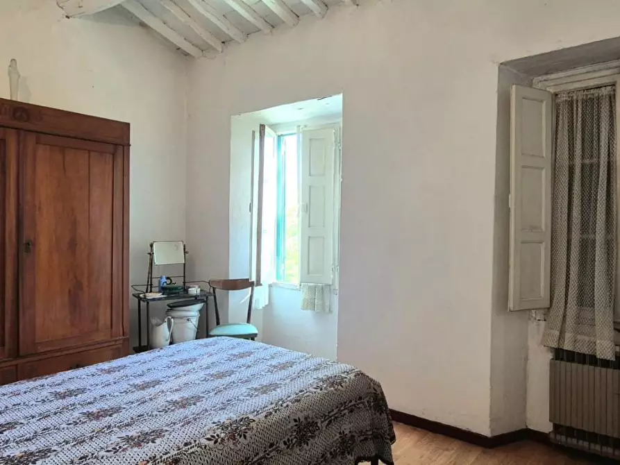 Immagine 12 di Casa indipendente in vendita  a Capannori