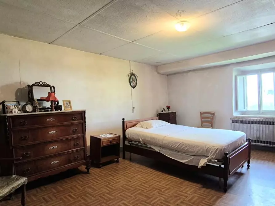 Immagine 15 di Casa indipendente in vendita  a Capannori