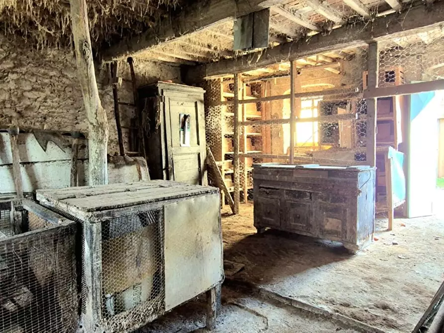 Immagine 17 di Casa indipendente in vendita  a Capannori