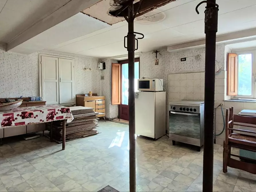 Immagine 10 di Casa indipendente in vendita  a Capannori