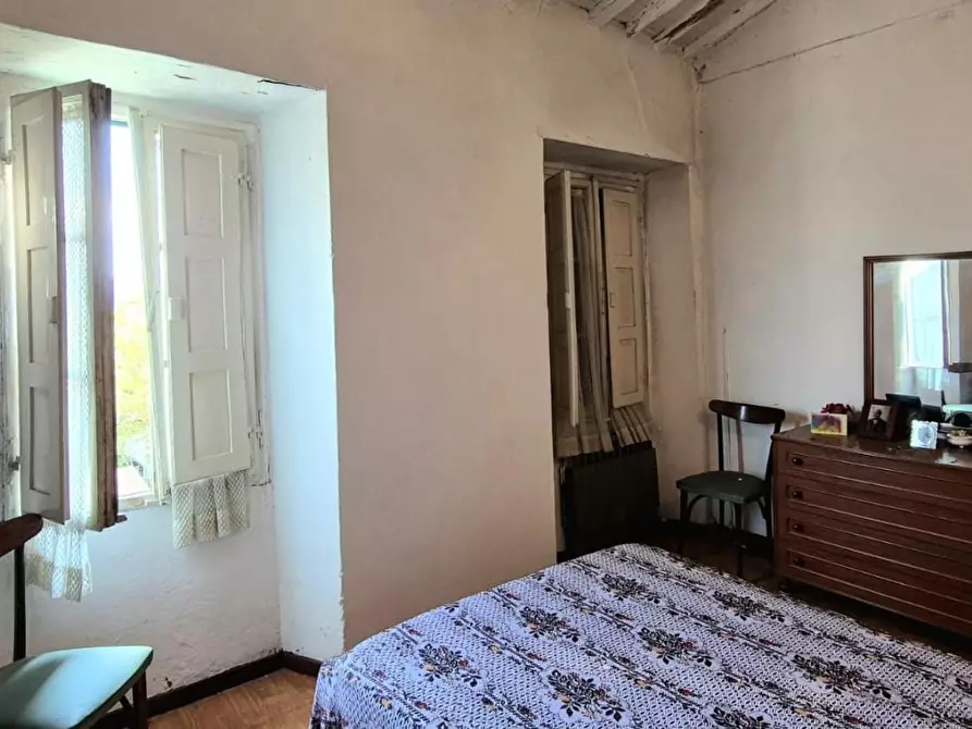 Immagine 13 di Casa indipendente in vendita  a Capannori