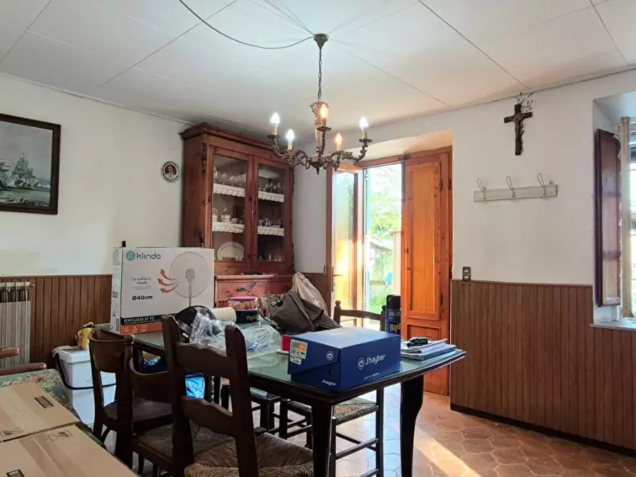 Immagine 6 di Casa indipendente in vendita  a Capannori
