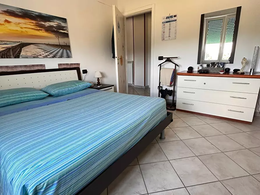 Immagine 14 di Appartamento in vendita  a Campiglia Marittima