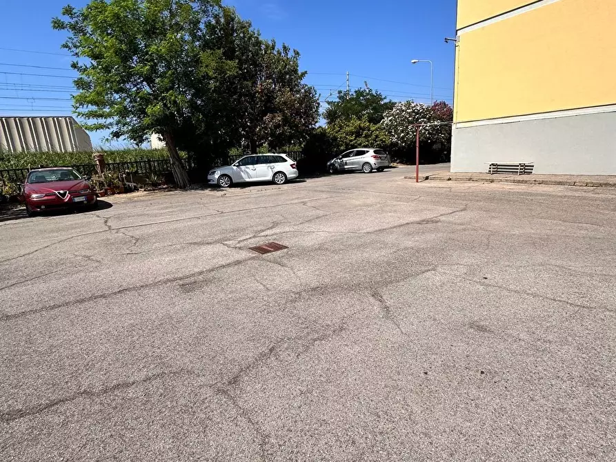 Immagine 2 di Appartamento in vendita  a Campiglia Marittima