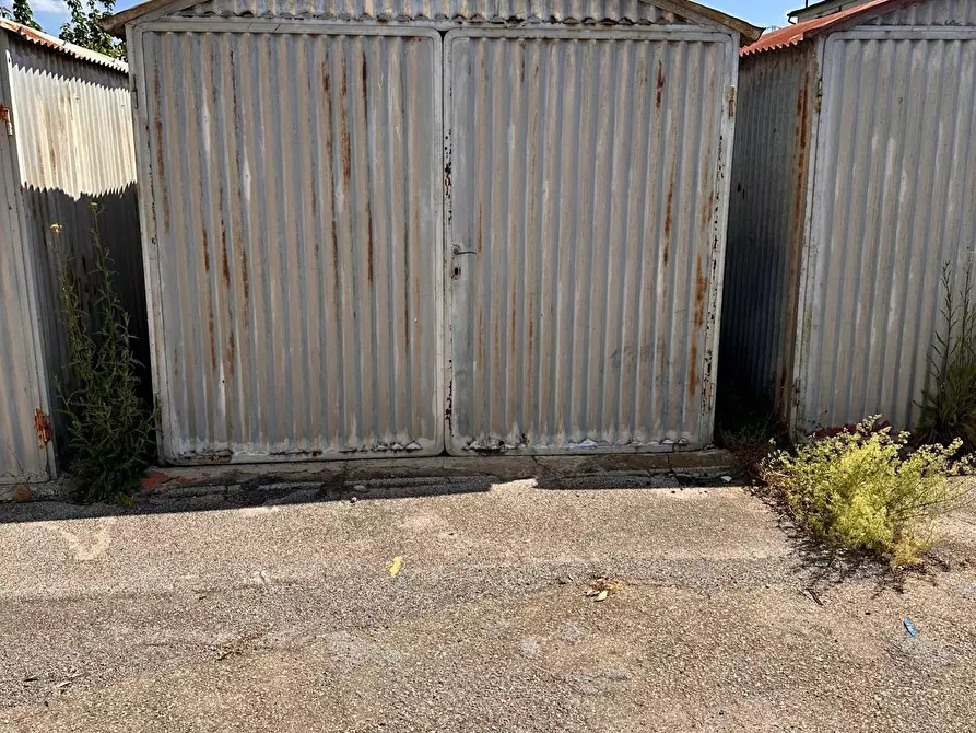 Immagine 21 di Appartamento in vendita  a Campiglia Marittima