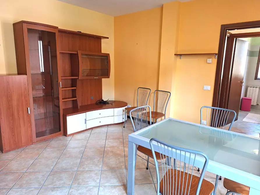 Immagine 4 di Appartamento in vendita  a Altopascio