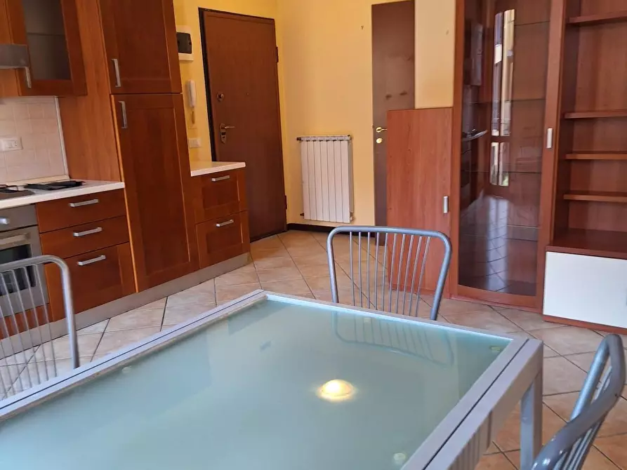 Immagine 7 di Appartamento in vendita  a Altopascio