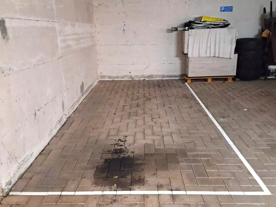 Immagine 19 di Appartamento in vendita  a Altopascio