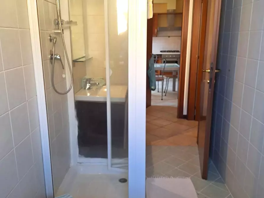 Immagine 12 di Appartamento in vendita  a Altopascio