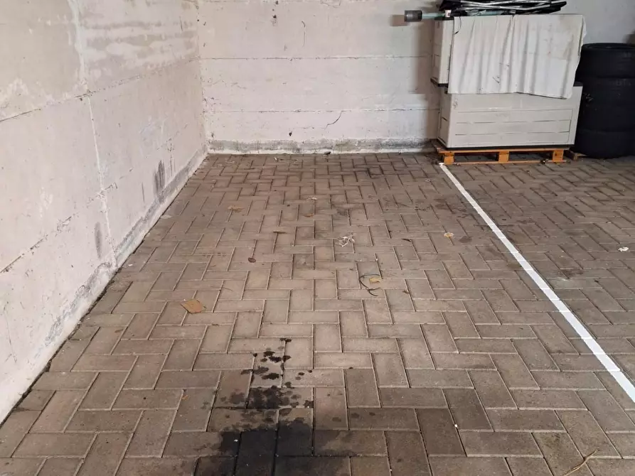Immagine 20 di Appartamento in vendita  a Altopascio