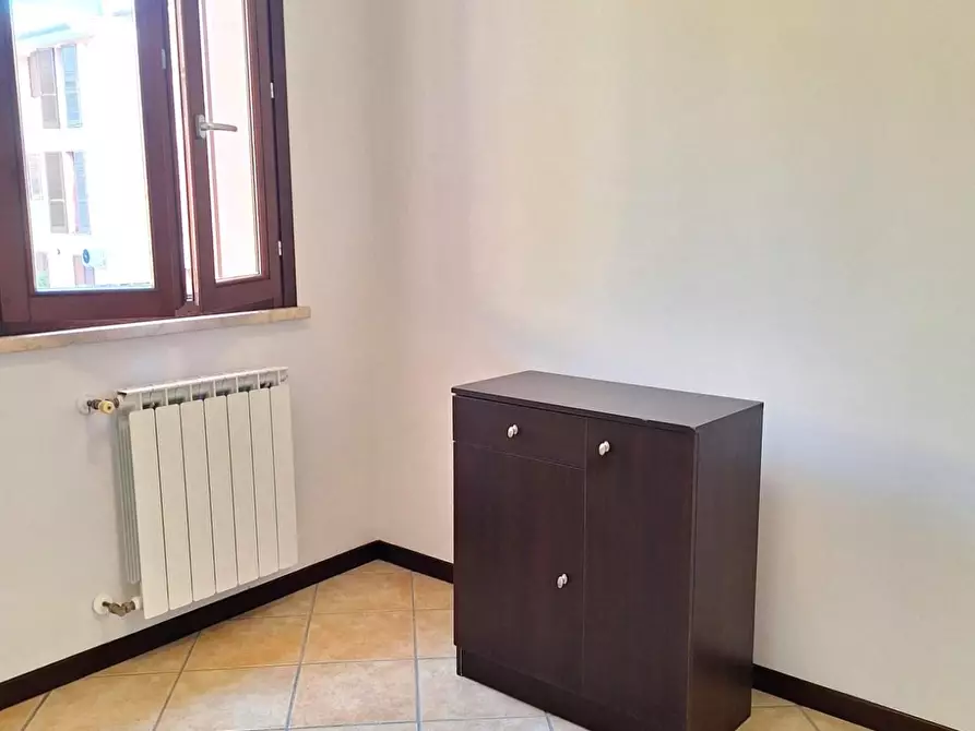 Immagine 18 di Appartamento in vendita  a Altopascio