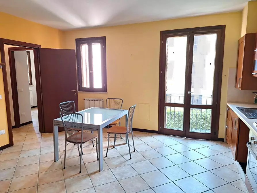 Immagine 3 di Appartamento in vendita  a Altopascio