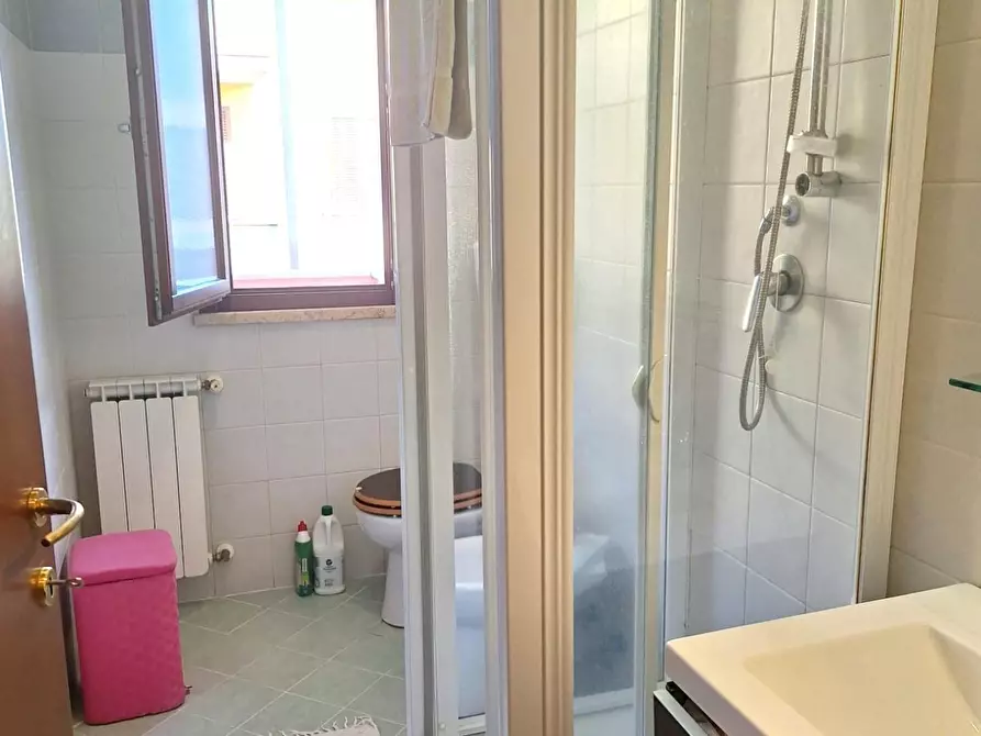 Immagine 14 di Appartamento in vendita  a Altopascio