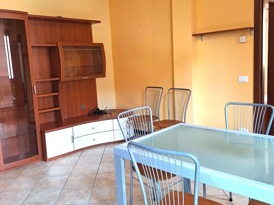 Immagine 5 di Appartamento in vendita  a Altopascio