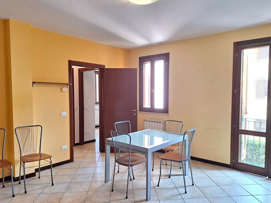 Immagine 6 di Appartamento in vendita  a Altopascio