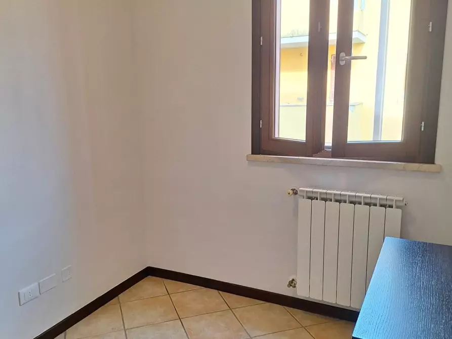 Immagine 17 di Appartamento in vendita  a Altopascio