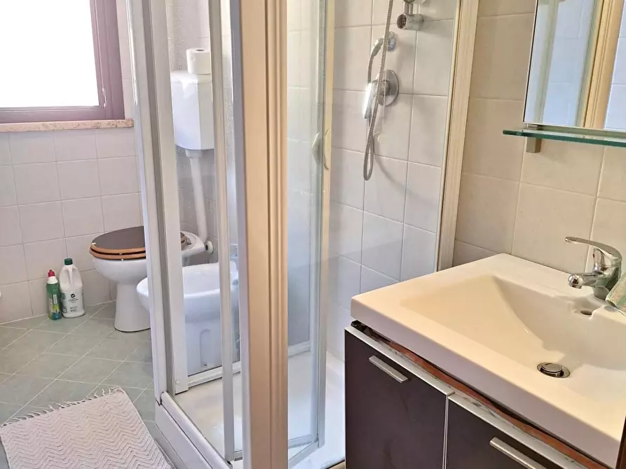 Immagine 13 di Appartamento in vendita  a Altopascio