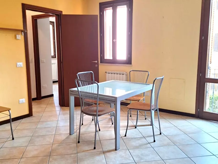 Immagine 8 di Appartamento in vendita  a Altopascio