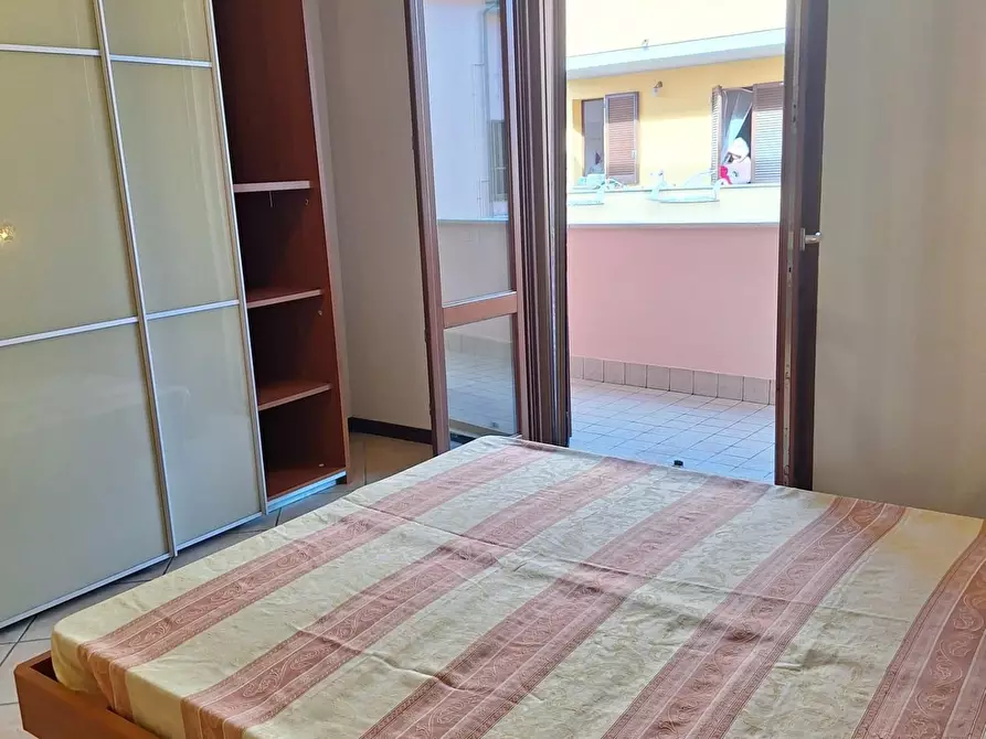 Immagine 15 di Appartamento in vendita  a Altopascio