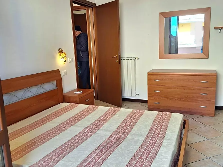 Immagine 11 di Appartamento in vendita  a Altopascio