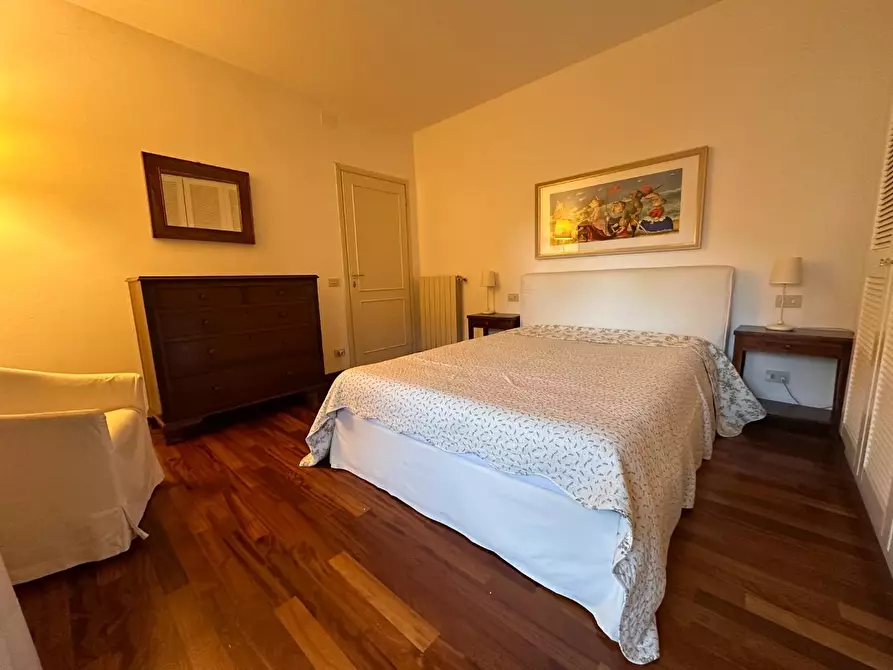 Immagine 21 di Appartamento in vendita  a Ponsacco