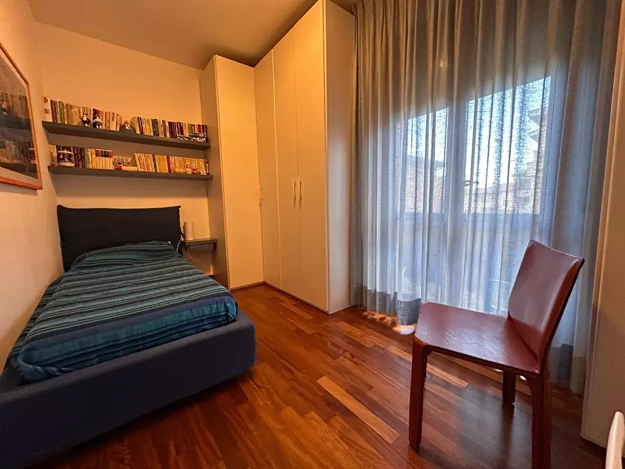 Immagine 23 di Appartamento in vendita  a Ponsacco