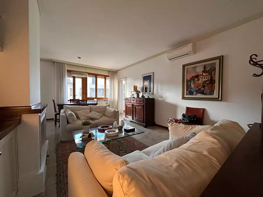 Immagine 2 di Appartamento in vendita  a Ponsacco