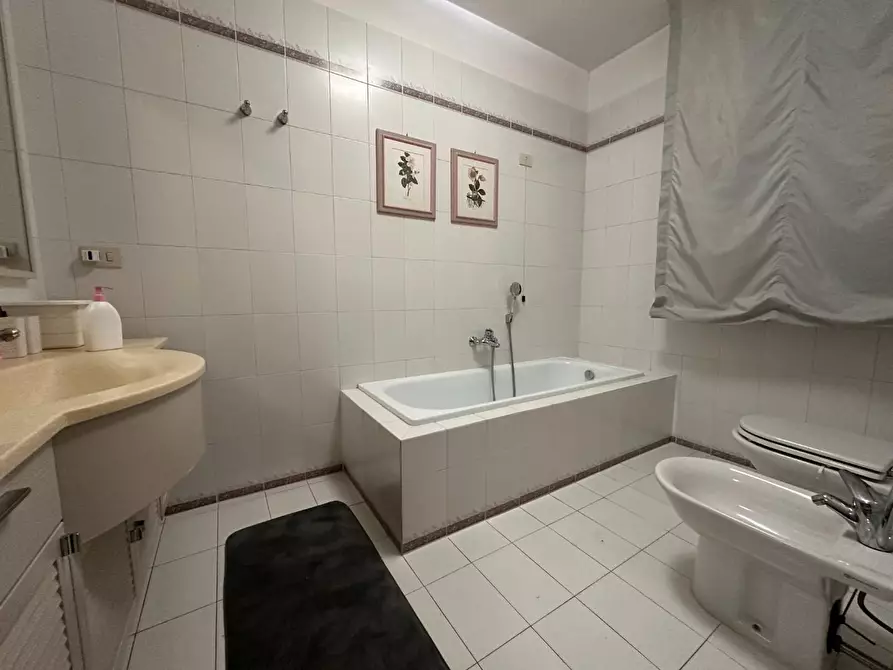 Immagine 25 di Appartamento in vendita  a Ponsacco