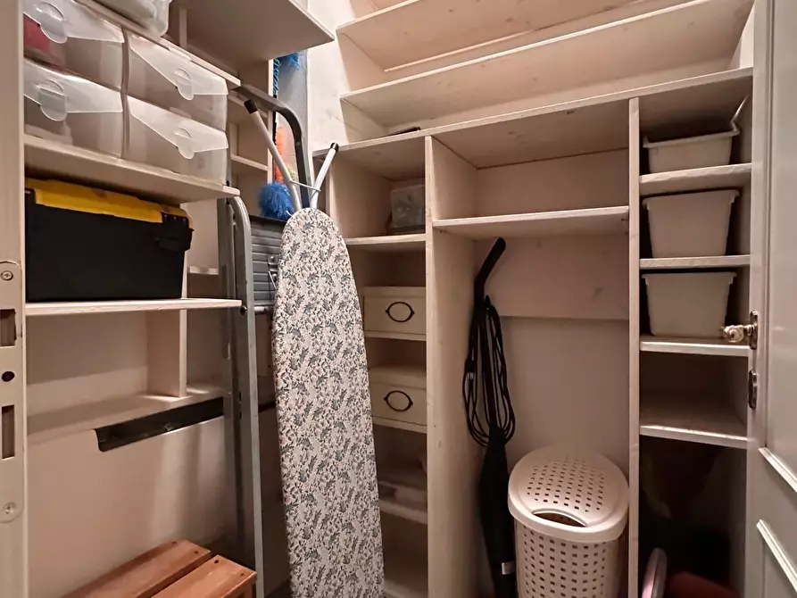 Immagine 27 di Appartamento in vendita  a Ponsacco