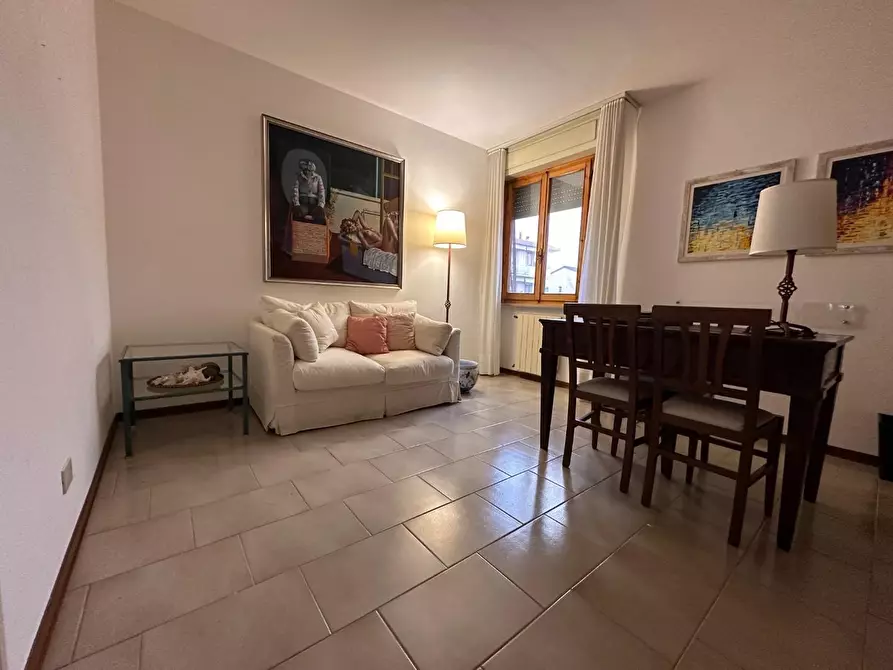 Immagine 16 di Appartamento in vendita  a Ponsacco