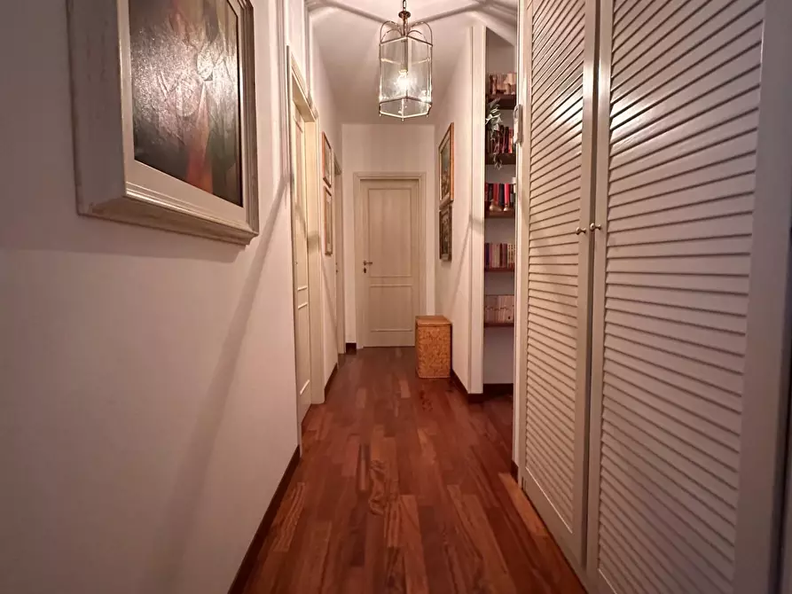 Immagine 17 di Appartamento in vendita  a Ponsacco