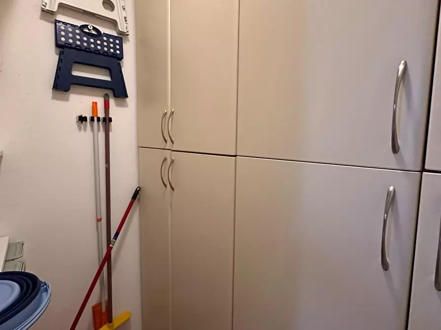 Immagine 11 di Appartamento in vendita  a Ponsacco