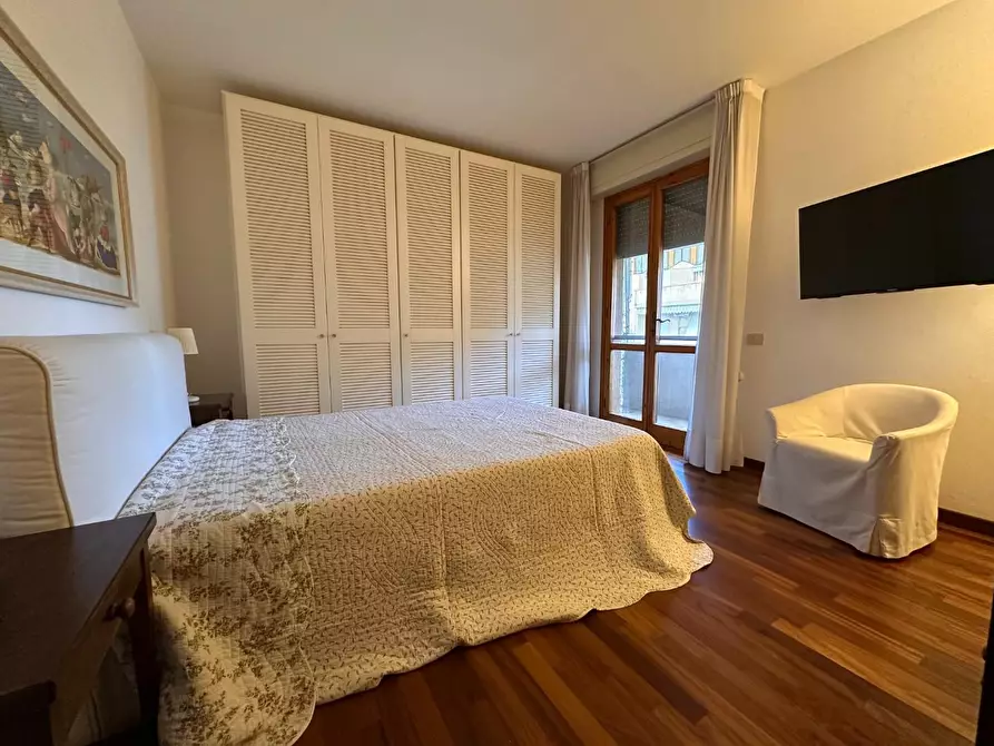 Immagine 20 di Appartamento in vendita  a Ponsacco