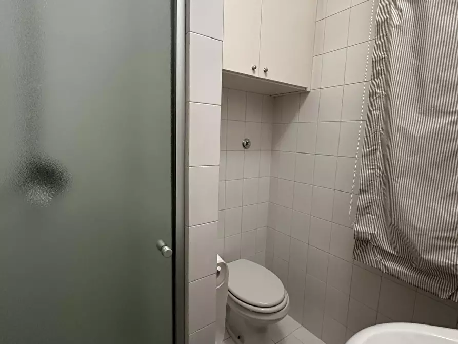 Immagine 26 di Appartamento in vendita  a Ponsacco