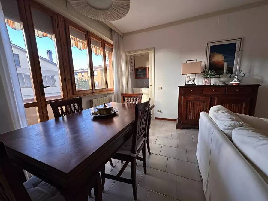 Immagine 8 di Appartamento in vendita  a Ponsacco